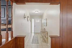 1325 Hemphill Dr, Cleburne, TX 76033 - Photo 7