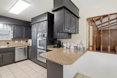 1325 Hemphill Drive, Cleburne, TX 76033 - Photo 13