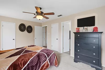 1325 Hemphill Drive, Cleburne, TX 76033 - Photo 21