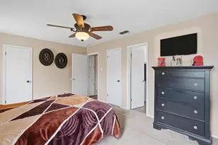 1325 Hemphill Dr, Cleburne, TX 76033 - Photo 21