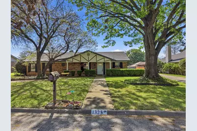 1325 Hemphill Drive, Cleburne, TX 76033 - Photo 39