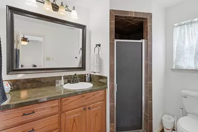 1325 Hemphill Drive, Cleburne, TX 76033 - Photo 29