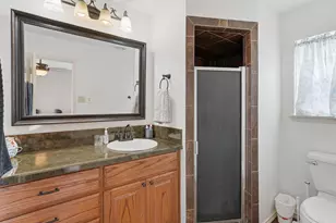 1325 Hemphill Dr, Cleburne, TX 76033 - Photo 29