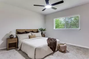 3716 Clotell Dr, Fort Worth, TX 76119 - Photo 15