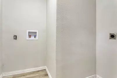 3716 Clotell Drive, Fort Worth, TX 76119 - Photo 23