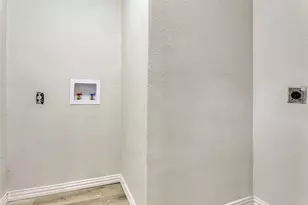 3716 Clotell Dr, Fort Worth, TX 76119 - Photo 23