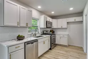 3716 Clotell Dr, Fort Worth, TX 76119 - Photo 11