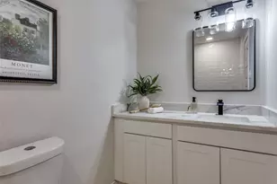 3716 Clotell Dr, Fort Worth, TX 76119 - Photo 21