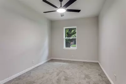 3716 Clotell Drive, Fort Worth, TX 76119 - Photo 19