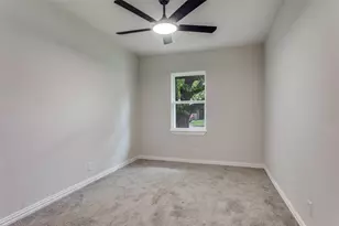 3716 Clotell Dr, Fort Worth, TX 76119 - Photo 19