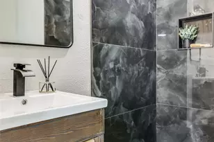 3716 Clotell Dr, Fort Worth, TX 76119 - Photo 17