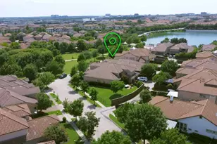 6527 Barcelona, Irving, TX 75039 - Photo 33