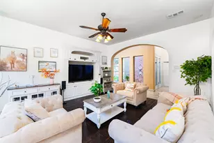 6527 Barcelona, Irving, TX 75039 - Photo 15