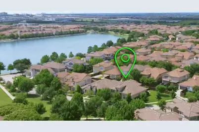 6527 Barcelona, Irving, TX 75039 - Photo 3