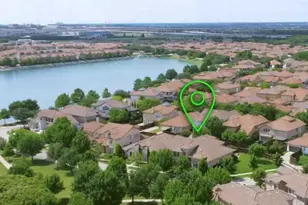 6527 Barcelona, Irving, TX 75039 - Photo 3