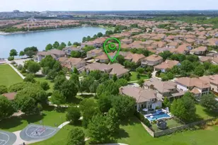 6527 Barcelona, Irving, TX 75039 - Photo 31