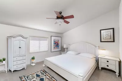 6527 Barcelona, Irving, TX 75039 - Photo 23