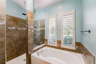 6527 Barcelona, Irving, TX 75039 - Photo 21