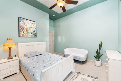 6527 Barcelona, Irving, TX 75039 - Photo 17