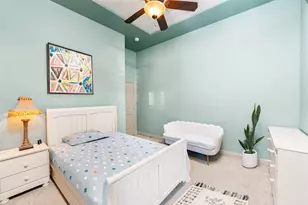 6527 Barcelona, Irving, TX 75039 - Photo 17