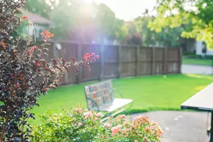 6527 Barcelona, Irving, TX 75039 - Photo 27