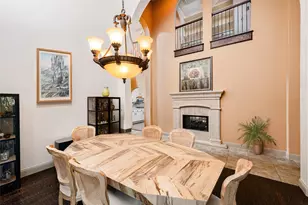 6527 Barcelona, Irving, TX 75039 - Photo 7