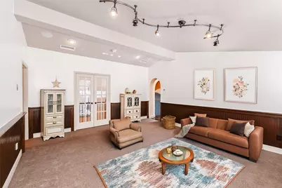 6527 Barcelona, Irving, TX 75039 - Photo 25