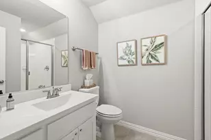 1512 Lavender Ln, Argyle, TX 76226 - Photo 27