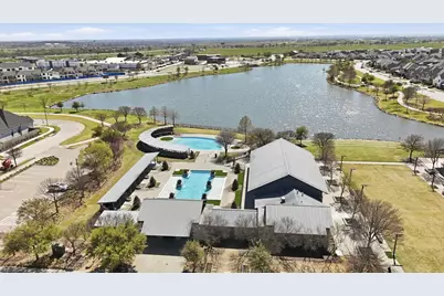 1512 Lavender Lane, Argyle, TX 76226 - Photo 39
