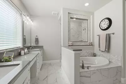 1512 Lavender Lane, Argyle, TX 76226 - Photo 19