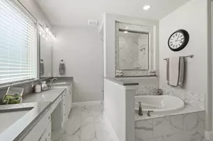 1512 Lavender Ln, Argyle, TX 76226 - Photo 19