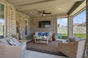 1512 Lavender Ln, Argyle, TX 76226 - Photo 33