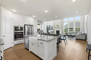 1512 Lavender Ln, Argyle, TX 76226 - Photo 7