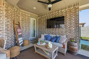 1512 Lavender Ln, Argyle, TX 76226 - Photo 31