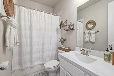 1512 Lavender Lane, Argyle, TX 76226 - Photo 29