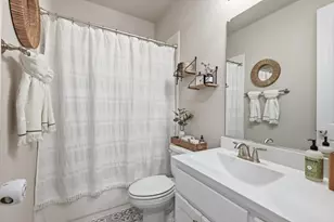 1512 Lavender Ln, Argyle, TX 76226 - Photo 29