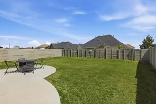 1512 Lavender Ln, Argyle, TX 76226 - Photo 37