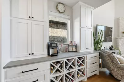 1512 Lavender Lane, Argyle, TX 76226 - Photo 11