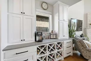 1512 Lavender Ln, Argyle, TX 76226 - Photo 11