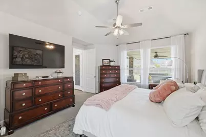 1512 Lavender Lane, Argyle, TX 76226 - Photo 17