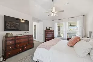 1512 Lavender Ln, Argyle, TX 76226 - Photo 17