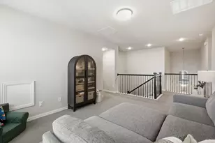 1512 Lavender Ln, Argyle, TX 76226 - Photo 23