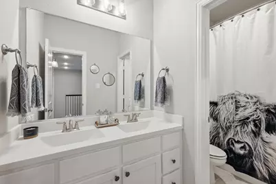 1512 Lavender Lane, Argyle, TX 76226 - Photo 25