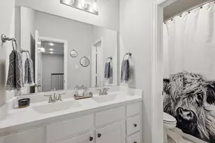 1512 Lavender Ln, Argyle, TX 76226 - Photo 25