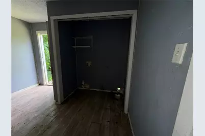 5533 Bong Drive, Fort Worth, TX 76112 - Photo 11