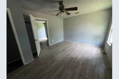 5533 Bong Drive, Fort Worth, TX 76112 - Photo 9