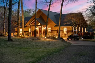 185 King Club Blvd, Scroggins, TX 75480 - Photo 31