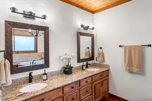 185 King Club Blvd, Scroggins, TX 75480 - Photo 23