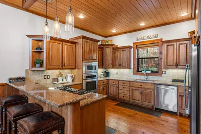 185 King Club Boulevard, Scroggins, TX 75480 - Photo 17