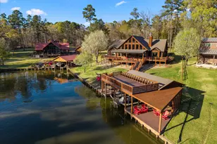 185 King Club Blvd, Scroggins, TX 75480 - Photo 39